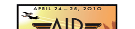 Purchase Air Lauderdale Beach Fest Tickets Online NOW!