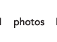 photos