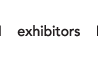 exhibitors