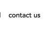 contact_us