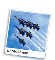 photos_map