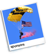Sponsors