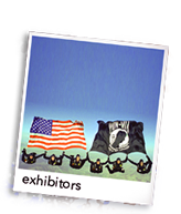 exhibitors