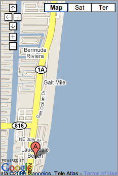 google maps
